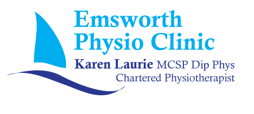 Emsworth Physio Clinic